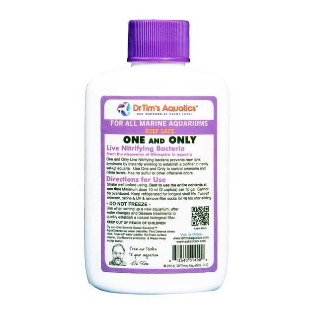 Nitrifying Bacteria R3741