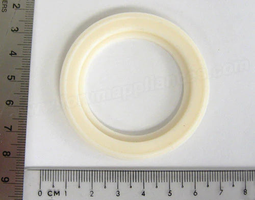Gasket I5623
