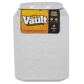 Pet Food Container W768