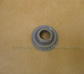 Inner Lid Pump K620