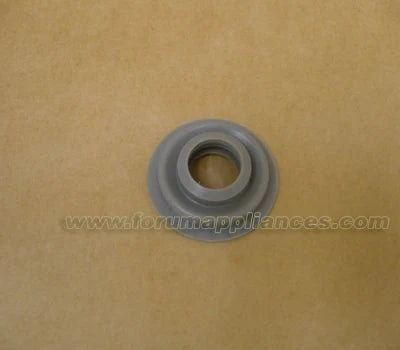 Inner Lid Pump K620
