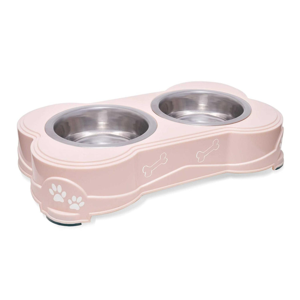 Double Diner R773