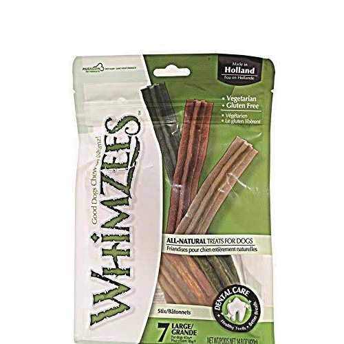 Dental Stix C6971