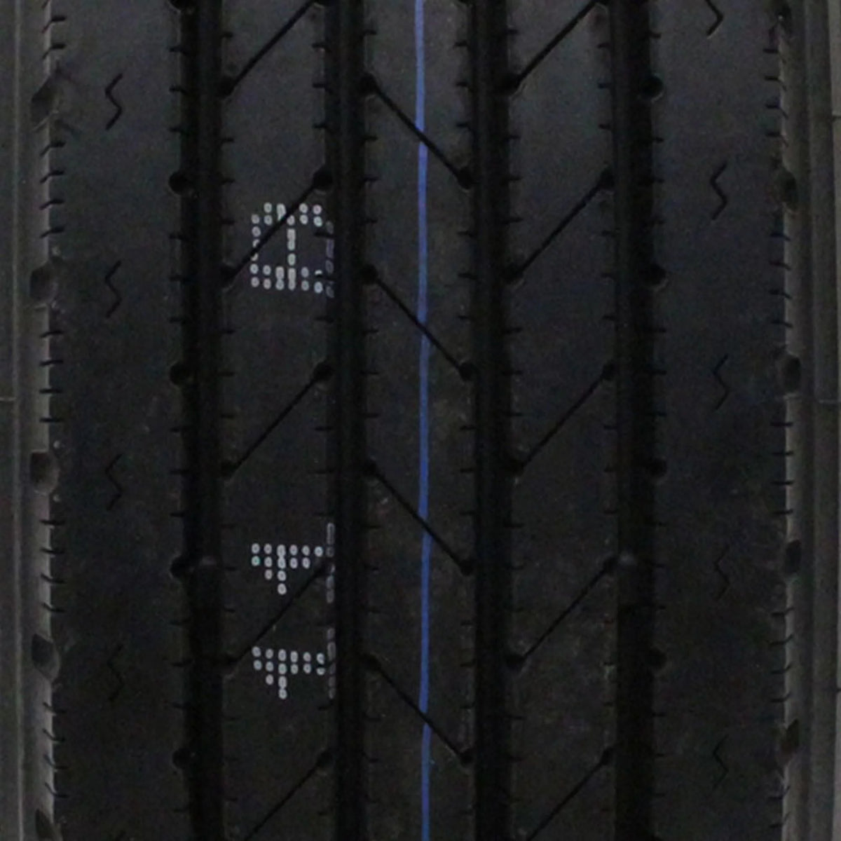 Commercial Tire V25268