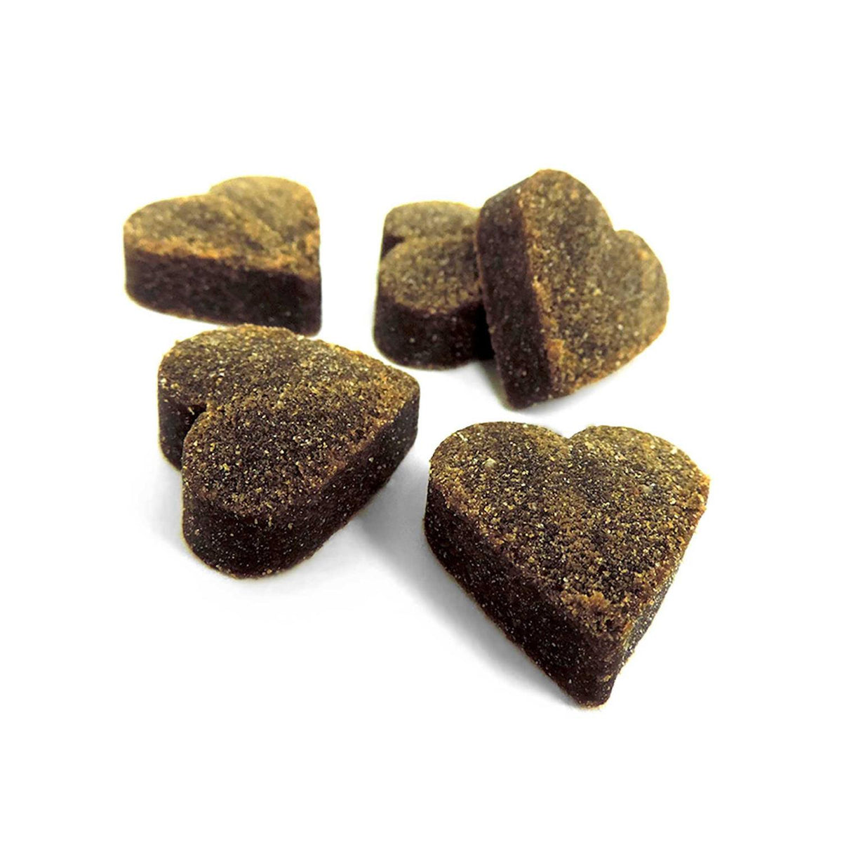 Terrier Multi-Vitamin Soft Chews H1734