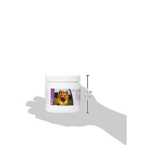 Terrier Multi-Vitamin Soft Chews H1734
