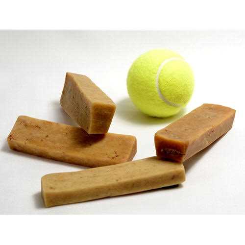 Dog Chew W602794