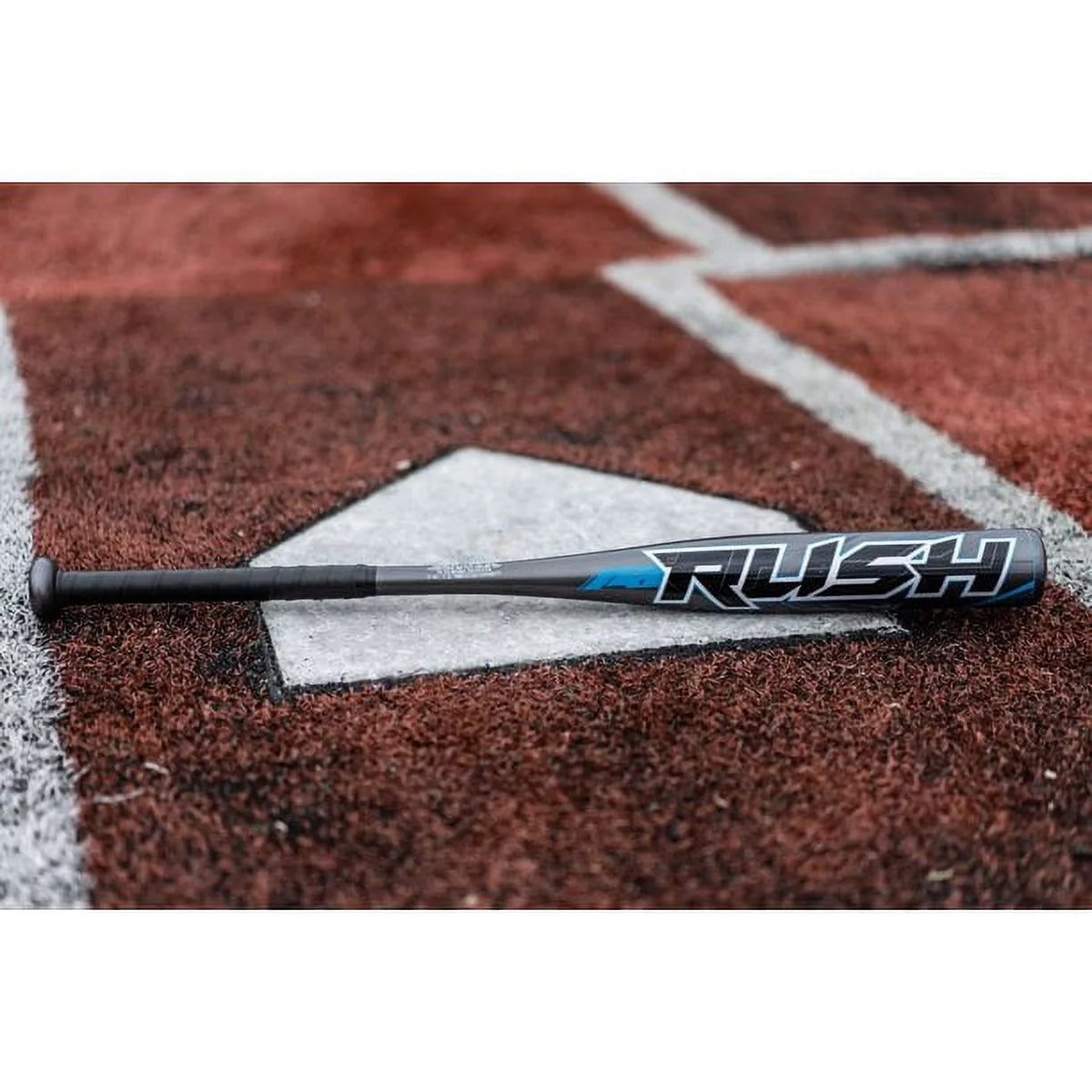 29 inch (-10) Youth Baseball Bat F910