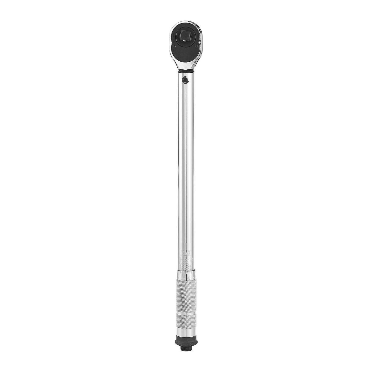 1/2 in. Drive Click Torque Wrench R9467