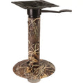 Pedestal Kit with Seat Mount, Post and Base J901
