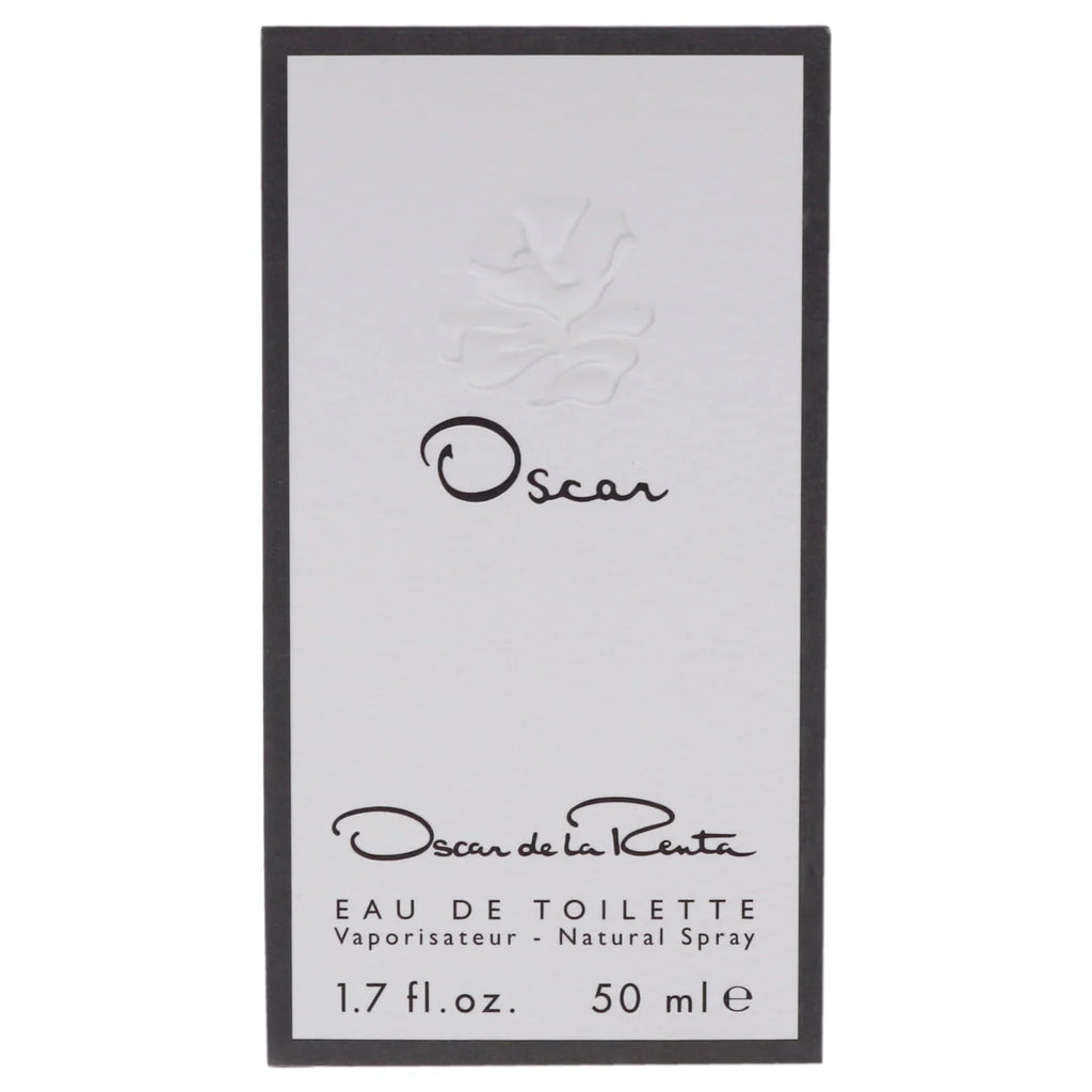 Eau De Toilette Spray 1.7 oz R798678