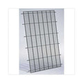 Black Dog Cage Floor Grid R201069