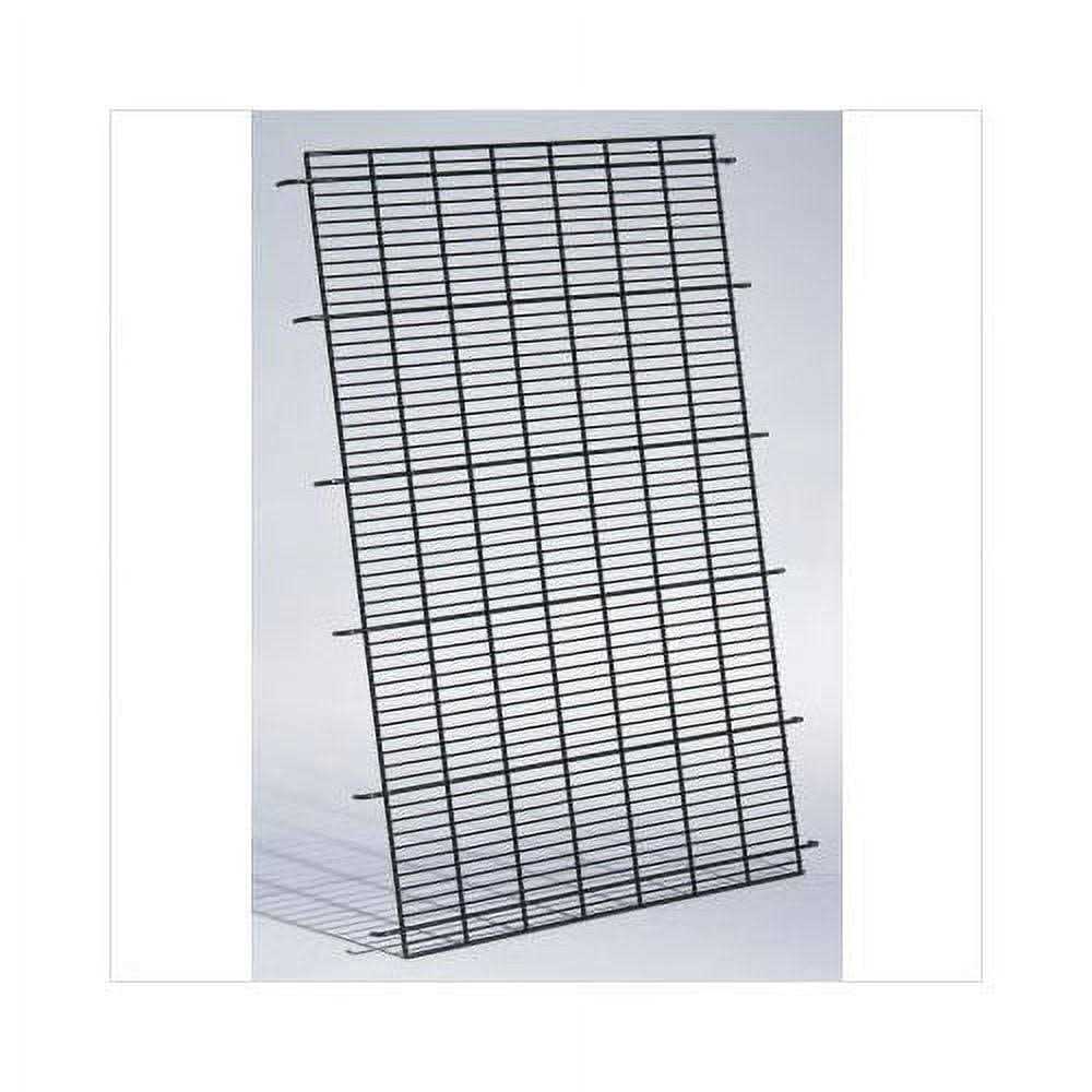 Black Dog Cage Floor Grid R201069