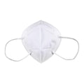 KN95 Masks 2 Pack White L950368