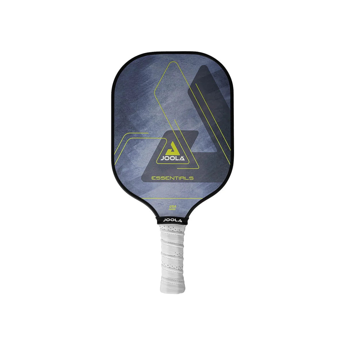 Blue 8.2oz Pickleball Paddle V545