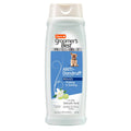Anti-Dandruff Shampoo X52257