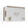 24-Pack Golf Balls X32629