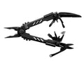Compact Sport Multi Plier Black E131343