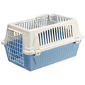Pet Carrier V9925