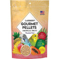 Tropical Fruit Bird Food R278