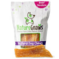 Beef Tendon Dog Chews G22010