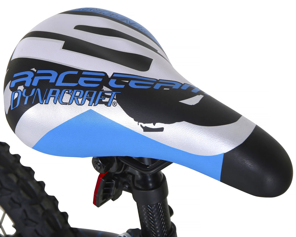 18-inch BMX Bike W183