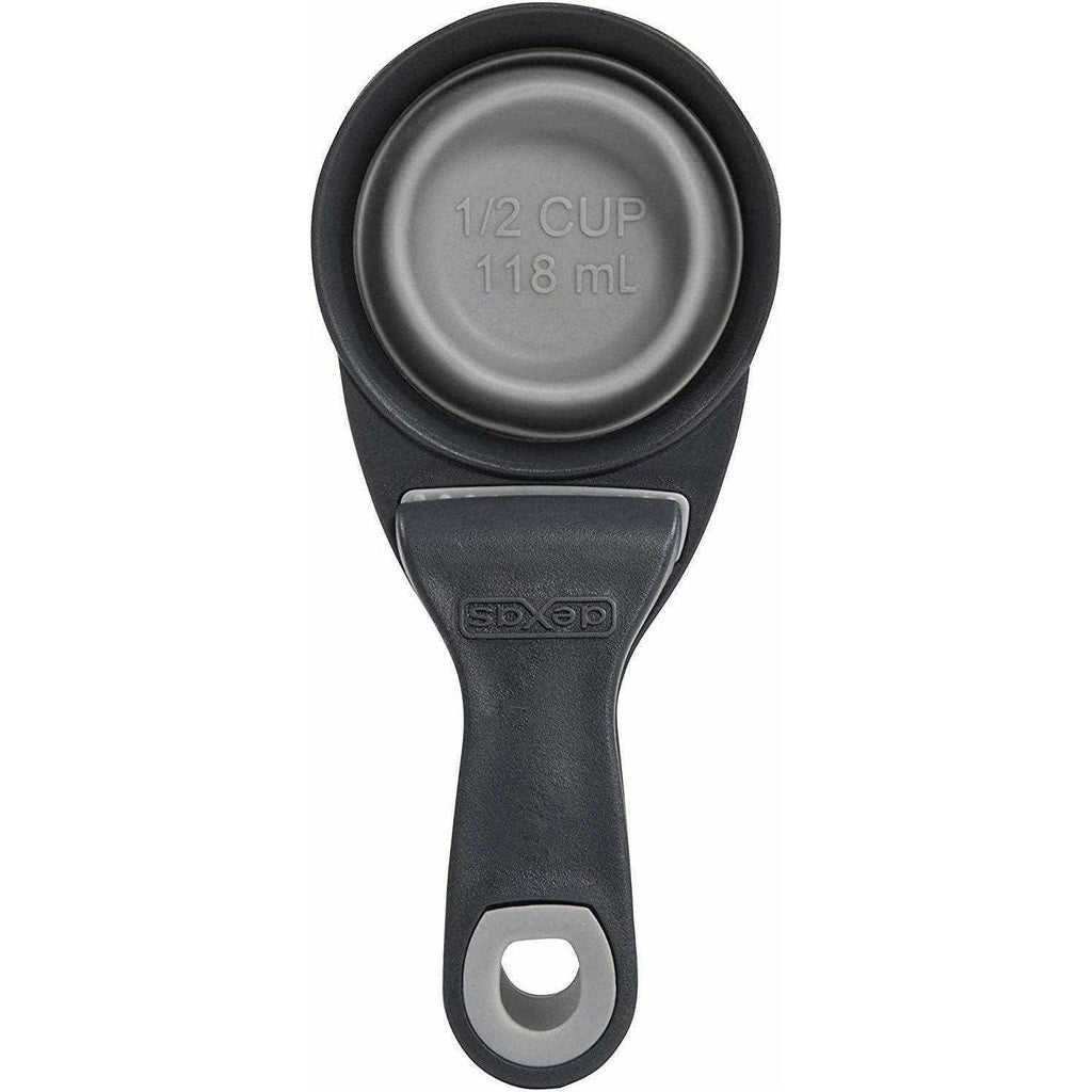 Collapsible Scoop K517