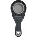 Collapsible Scoop K517