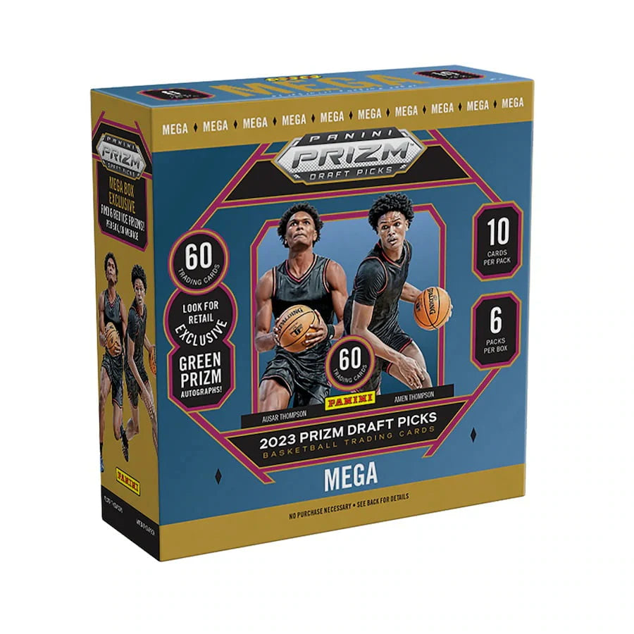 Basketball Trading Cards F321