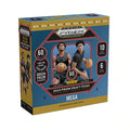 Basketball Trading Cards F321