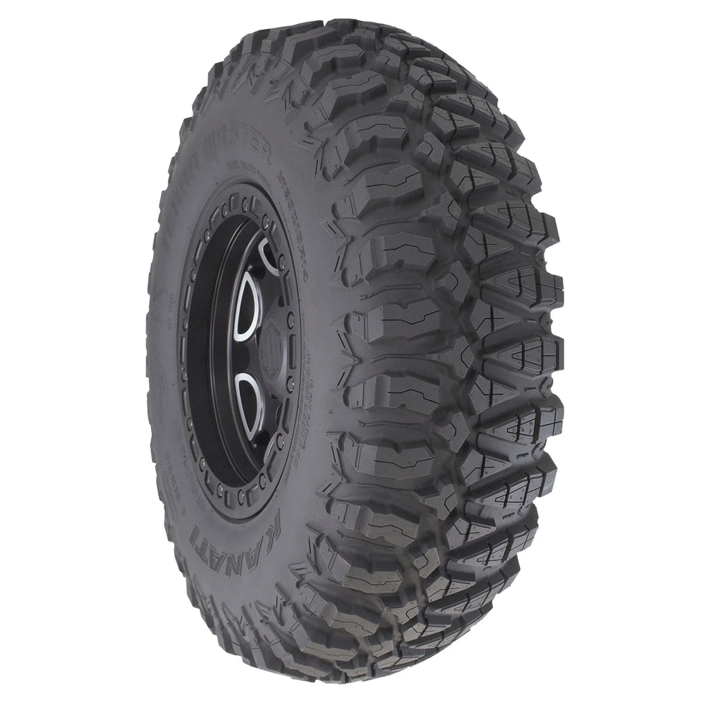 31X10.0R14 ATV/UTV Tire B264