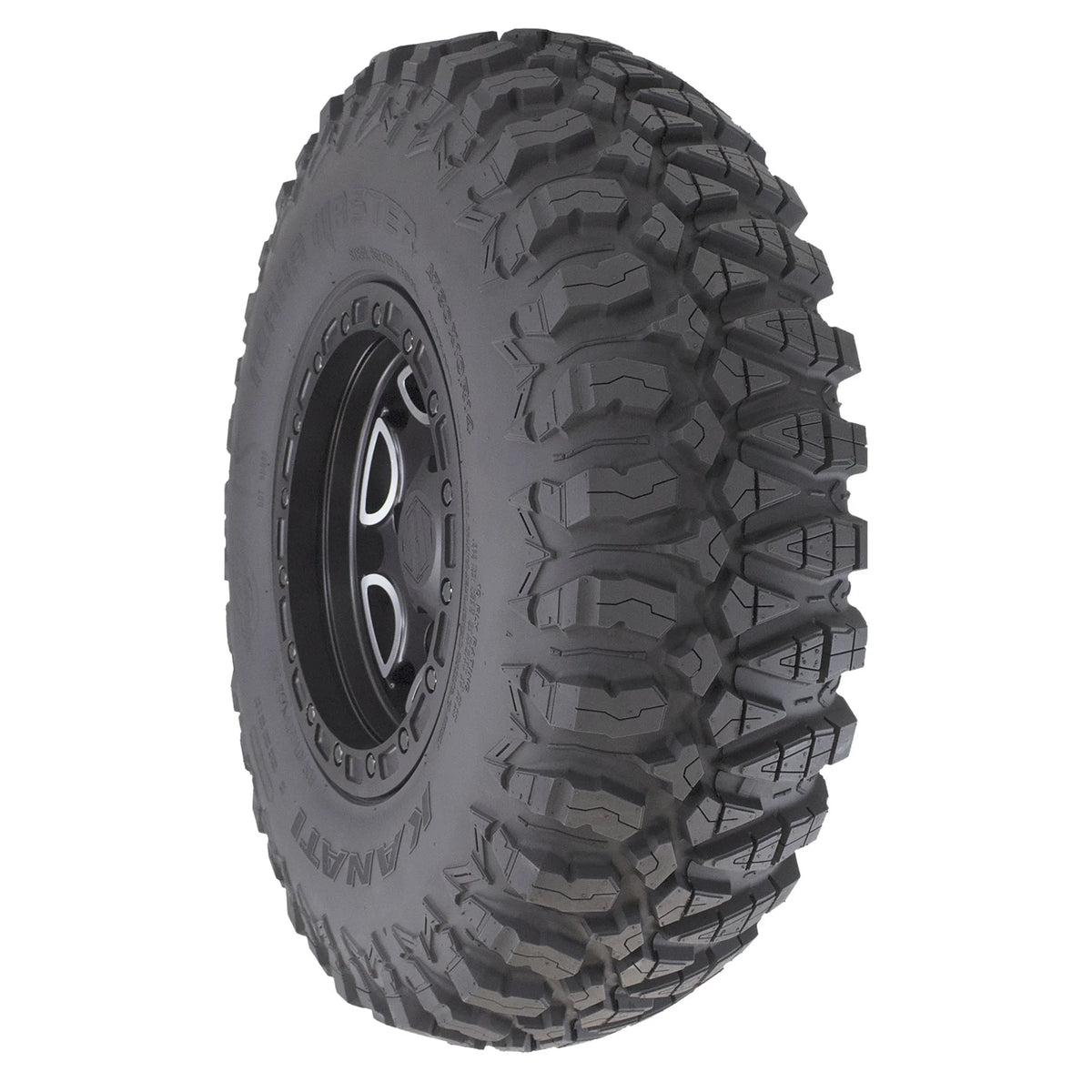 31X10.0R14 ATV/UTV Tire B264