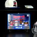 Little People Collector Set A154839