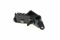 Regulator F1412