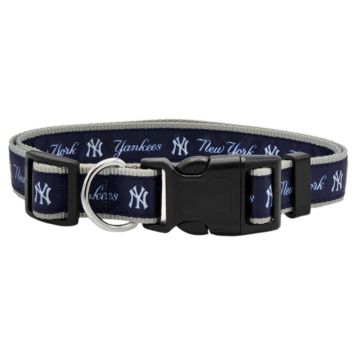 Dog Collar M83425