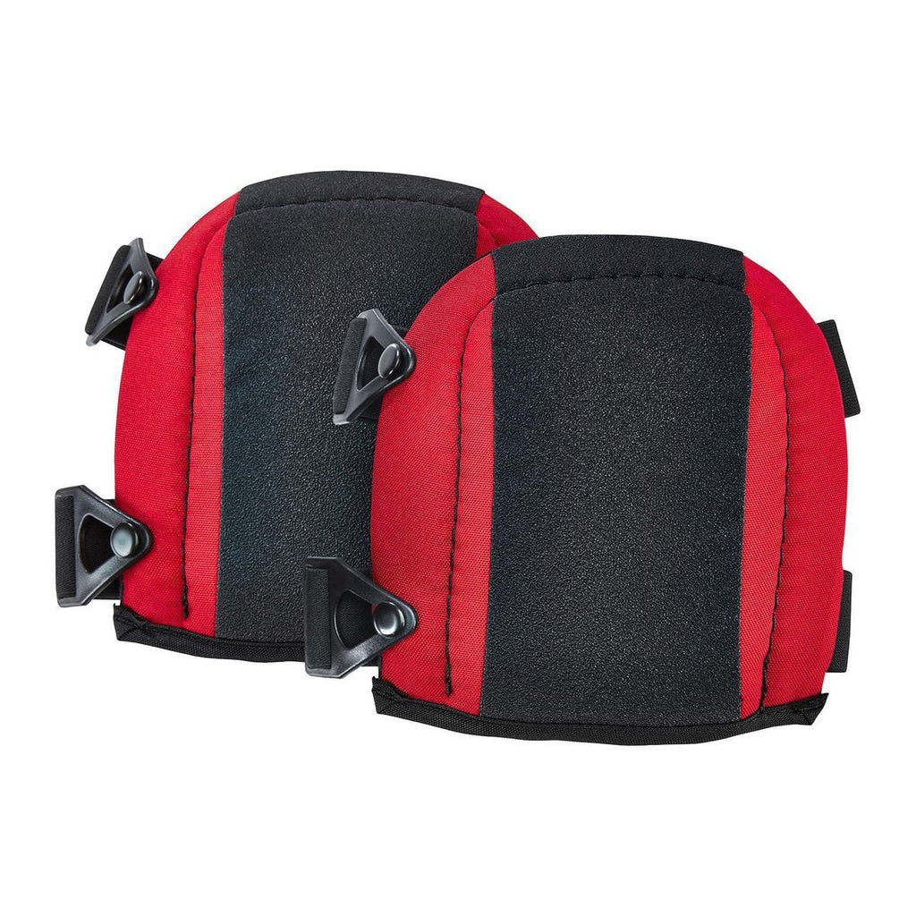 Knee Pads Z1045