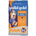 Solid Gold Fit Fabulous Weight Control Grain-Free Chicken H795