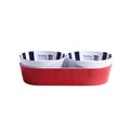 Snacks Set 3u D27607