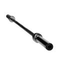Olympic Weight Bar, 5 Ft. X44652