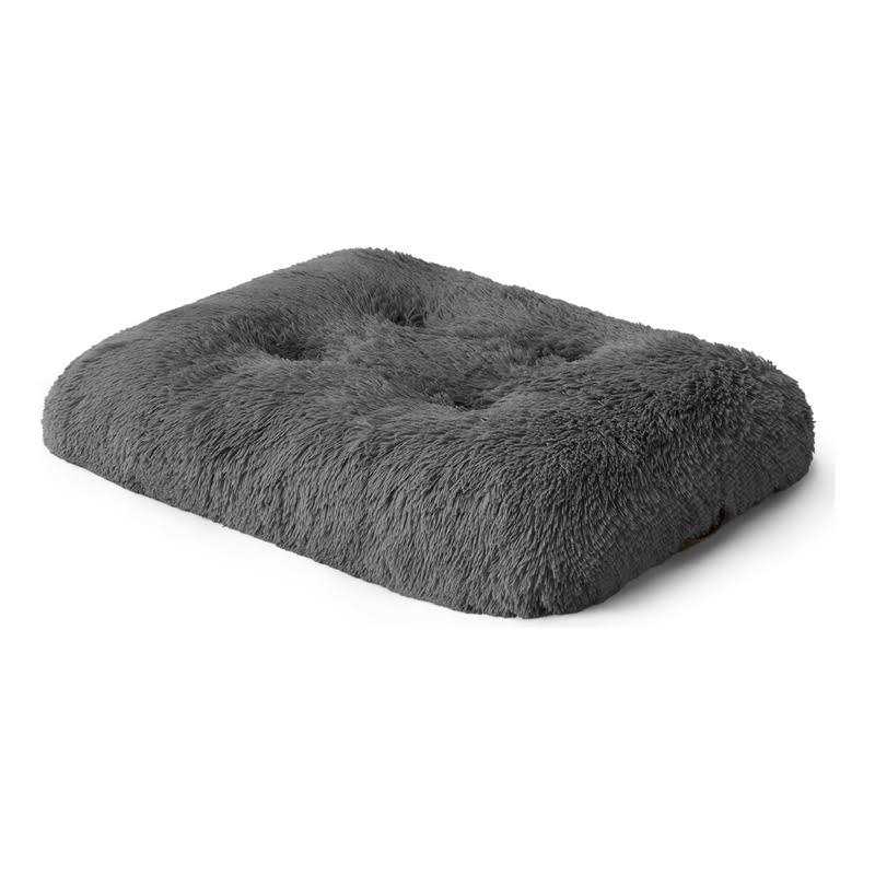 Large Orthopedic Waterproof Dog Bed B80960