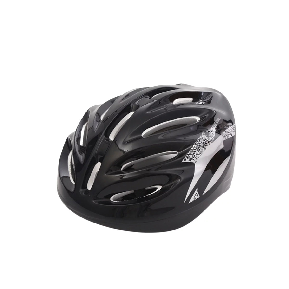 Adult Bike Helmet C3337