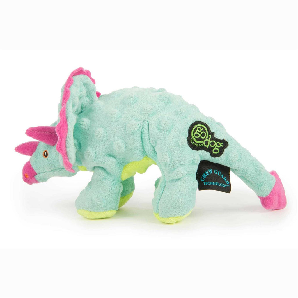 Dog Toy A990066