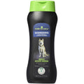 Deshedding Conditioner J3757