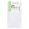 4 in 1 Crib & Toddler Foam Mattress Y142207
