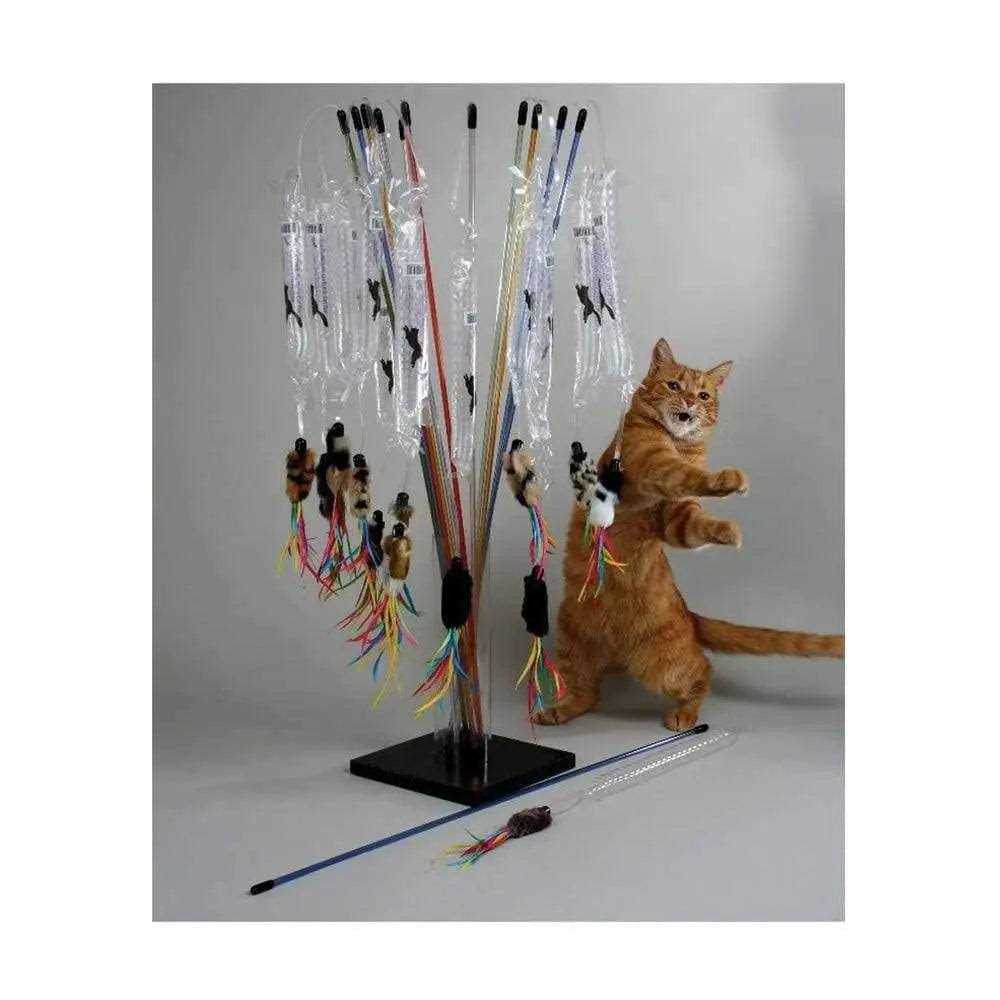 Cat Toy M57310