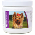 Terrier Multi-Vitamin Soft Chews H1734