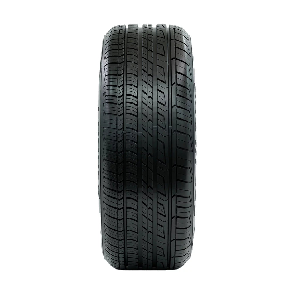 All Season 235/55R18 104V XL Passenger Tire T82775