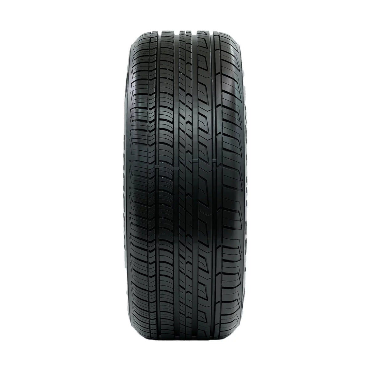 All Season 235/55R18 104V XL Passenger Tire T82775