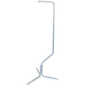Hanging Stand M871