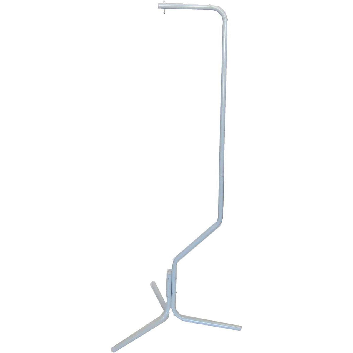 Hanging Stand M871
